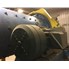 75 HP Denver Equipment Co. Ball Mill