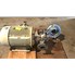 75 HP Fryma/Koruma MZ-190/B Colloid Mill