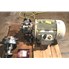 75 HP Fryma/Koruma MZ-190/B Colloid Mill