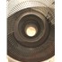 75 HP Fryma/Koruma MZ-190/B Colloid Mill