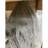 75 HP GEA Westfalia RSI 300-01-072 Disc Centrifuge