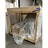 75 HP GEA Westfalia RSI 300-01-072 Disc Centrifuge