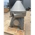 75 HP GEA Westfalia RSI-300-01-072 Disc Centrifuge