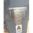 75 HP GEA Westfalia RSI-300-01-072 Disc Centrifuge