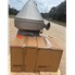 75 HP GEA Westfalia RSI-300-01-072 Disc Centrifuge