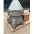 75 HP GEA Westfalia RSI-300-01-072 Disc Centrifuge