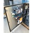 75 HP GEA Westfalia RSI-300-01-072 Disc Centrifuge
