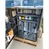 75 HP GEA Westfalia RSI-300-01-072 Disc Centrifuge