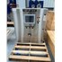 75 HP GEA Westfalia RSI-300-01-072 Disc Centrifuge