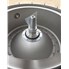 75 HP GEA Westfalia RSI-300-01-072 Disc Centrifuge