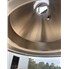 75 HP GEA Westfalia RSI-300-01-072 Disc Centrifuge