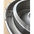 75 HP GEA Westfalia RSI-300-01-072 Disc Centrifuge