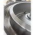 75 HP GEA Westfalia RSI-300-01-072 Disc Centrifuge