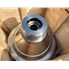 75 HP GEA Westfalia RSI-300-01-072 Disc Centrifuge
