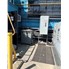 75 KWA Square D Company Transformer