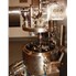 Collette Gral 75 75 Liters High Shear Granulator