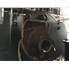 250 HP Johnston Boiler Firetube Boiler