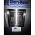 7500 Gal Cherry-Burrell Stainless Steel Tank