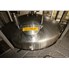 7500 Gal DCI 316L Stainless Steel Processor