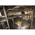 7500 Gal DCI 316L Stainless Steel Processor
