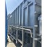 760 GPM Evoqua Water Technologies Dissolved Air Flotation System