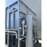 760 GPM Evoqua Water Technologies Dissolved Air Flotation System