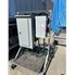 760 GPM Evoqua Water Technologies Dissolved Air Flotation System