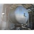 7782 Sq Ft Praj Industries Stainless Steel Shell & Tube Heat Exchanger