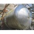 7782 Sq Ft Praj Industries Stainless Steel Shell & Tube Heat Exchanger