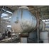 7782 Sq Ft Praj Industries Stainless Steel Shell & Tube Heat Exchanger