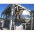 7782 Sq Ft Praj Industries Stainless Steel Shell & Tube Heat Exchanger