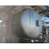 7782 Sq Ft Praj Industries Stainless Steel Shell & Tube Heat Exchanger
