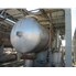 7782 Sq Ft Praj Industries Stainless Steel Shell & Tube Heat Exchanger