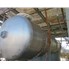 7782 Sq Ft Praj Industries Stainless Steel Shell & Tube Heat Exchanger