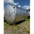 7900 Gal Mueller 304 Stainless Steel Pressure Vessel