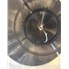 7900 Gal Mueller 304 Stainless Steel Pressure Vessel