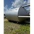 7900 Gal Mueller 304 Stainless Steel Pressure Vessel