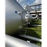 7900 Gal Mueller 304 Stainless Steel Pressure Vessel