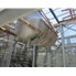 795 Gal Praj Industries SS Pressure Vessel