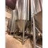 7991 Gallon Vessel - JV Northwest - 304 Stainless Steel