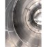 7991 Gallon Vessel - JV Northwest - 304 Stainless Steel