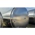 7991 Gallon Vessel - JV Northwest - 304 Stainless Steel