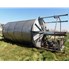 8700 Gal Stainless Steel Tank