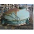 8750 Gal Pressure Vessel