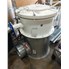 8 " Dia Schenck Process 08-606 Micronizer