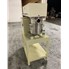 8 Quart Ross Planetary Mixer DPM2