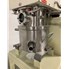 8 Quart Ross Planetary Mixer DPM2