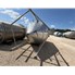 80 BBL JV Northwest Inc Stainless Steel Tank