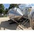 80 BBL JV Northwest Jacketed Stainless-Steel Fermenter