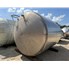 80 BBL JV Northwest Jacketed Stainless-Steel Fermenter